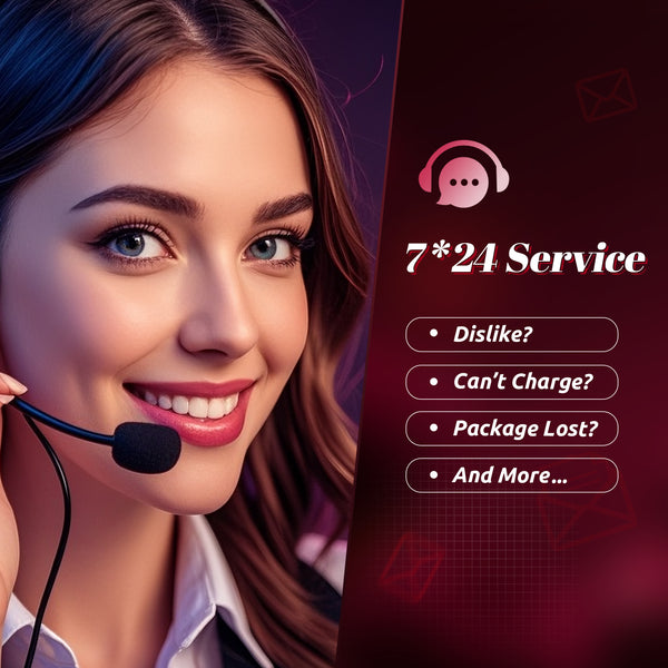 Rose Vibrating Cock Ring with Taint Testicle Clitoral Stimulator, App Remote Control Male Pleasure Penis Ring Vibrator, Couples Adult Sex Toys Games for Men Women, ZOOPLOU Couple Sex Toy Sex