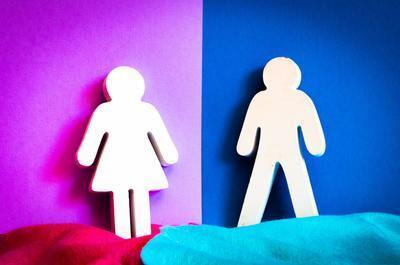 Potential Side Effects of Rose Toys: Safety Guidelines for Adult Toys | loveorl Potential Side Effects of Rose Toys: Safety Guidelines for Adult Toys | loveorl