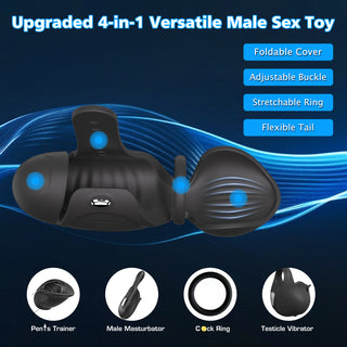 Male Masturbators | loveorl Male Masturbators | loveorl