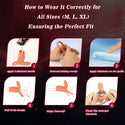 Vibrating Penis Sleeve Cock Ring with Clitoral Stimulator, Penis Ring Vibrator Extender for G Spot Stimulation, Couples Adult Sex Toys for Men Women, MHYNNR Girth Enhancer Sleeve Male Couple Sex Toy