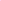 Thrusting Soft Pink Liquid Silicone Jelly Dildo, Suction Cup Fantasy Anal G Spot Rotating Vibrating Realistic Strap On Dildo, Remote Control Vibrator, YUKZEN Women Female Couples Adult Sex Toys Games
