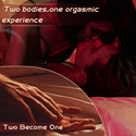 Discreet and Pleasant! Wearable Female Sex Toys, Enjoy Private Happiness Anytime, Anywhere