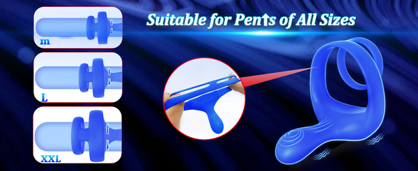 Couples Adult Sex Toys for Men - Silicone Penis Ring Male Couple Sex T | loveorl Couples Adult Sex Toys for Men - Silicone Penis Ring Male Couple Sex T | loveorl