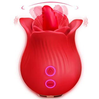 zooplou | loveorl zooplou | loveorl
