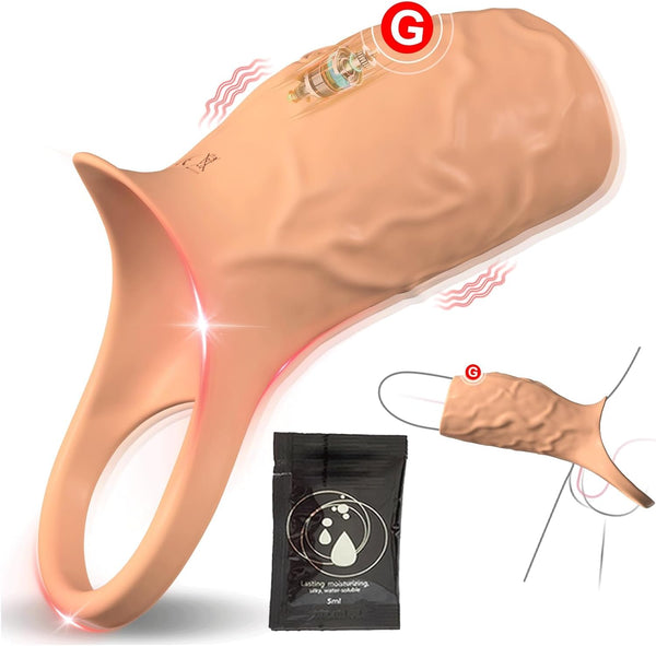 Adult Couple Male Sex Toy - All Liquid Silicone Cock Ring Sex Game Kin | loveorl Adult Couple Male Sex Toy - All Liquid Silicone Cock Ring Sex Game Kin | loveorl