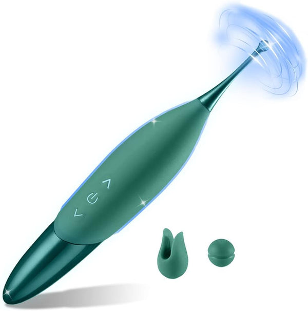 High-Frequency Clitoris Vibrator Adult Women Sex Toys, Aumood Powerful | loveorl High-Frequency Clitoris Vibrator Adult Women Sex Toys, Aumood Powerful | loveorl