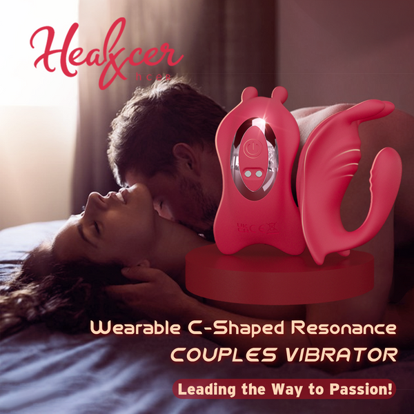 Discreet and Pleasant! Wearable Female Sex Toys, Enjoy Private Happiness Anytime, Anywhere