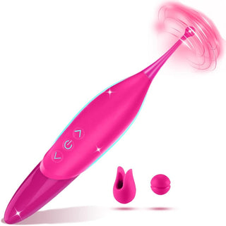 Clitoral Vibrator | loveorl Clitoral Vibrator | loveorl