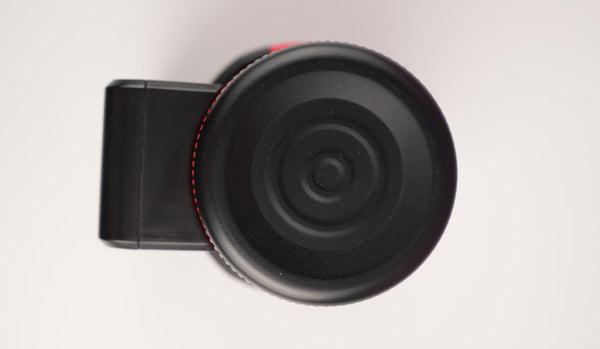 3-in-1 Rotating Thrusting Vibrating Male Masturbator, Detachable Sleeve Design, Quiet Multi-Motion Relaxation Device for Personal Use