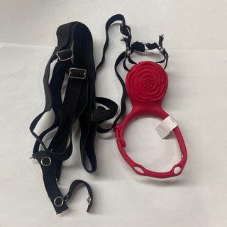 Dual Use Sex Toy Clitoral Vibrator – Versatile Silicone Adult Toy for Women