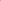 Full Liquid Silicone Soft Vibrating Cock Ring, 0.09LB Mint Green APP Pleasure Penis Ring Vibrator Couples Adult Sex Toys for Men Women, HOESDIK 10 Vibrations Male Couple Sex Toy Game for Men Erection