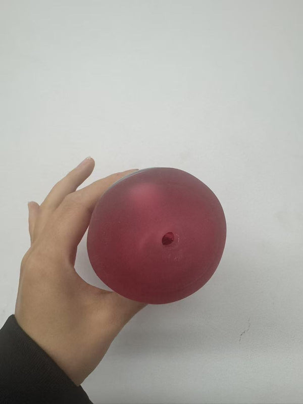 Men's sex toys male masturbator, vibrating masturbator, squeezable pocket vagina for men, realistic textured vagina, adult male sex toys