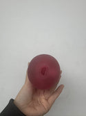 Men's sex toys male masturbator, vibrating masturbator, squeezable pocket vagina for men, realistic textured vagina, adult male sex toys