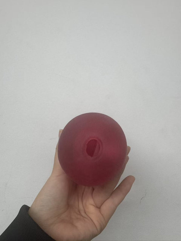 Men's sex toys male masturbator, vibrating masturbator, squeezable pocket vagina for men, realistic textured vagina, adult male sex toys