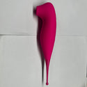 2-in-1  High Frequency Clitoral Sucking Vibrator for Women Female Adult Sex Toys