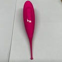 2-in-1  High Frequency Clitoral Sucking Vibrator for Women Female Adult Sex Toys