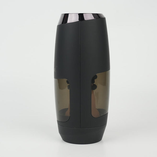ZAYMINX Mens Sex Toys Male Masturbator, Vibrating Masturbator Squeezab | loveorl ZAYMINX Mens Sex Toys Male Masturbator, Vibrating Masturbator Squeezab | loveorl
