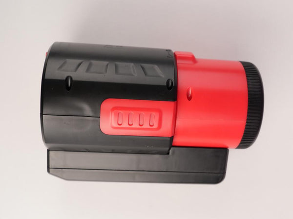 3-in-1 Rotating Thrusting Vibrating Male Masturbator, Detachable Sleeve Design, Quiet Multi-Motion Relaxation Device for Personal Use