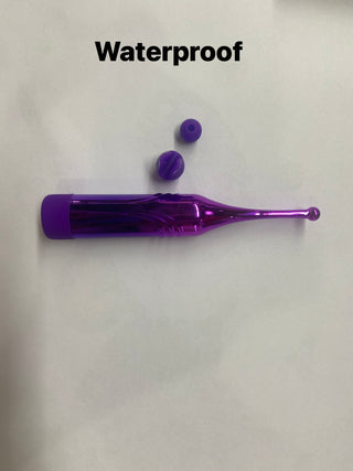 Silicone Clit Vibrator Adult Sex Toy for Women Pleasure Play