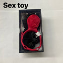 Dual Use Sex Toy Clitoral Vibrator – Versatile Silicone Adult Toy for Women