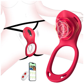 Clitoral Vibrator | loveorl Clitoral Vibrator | loveorl