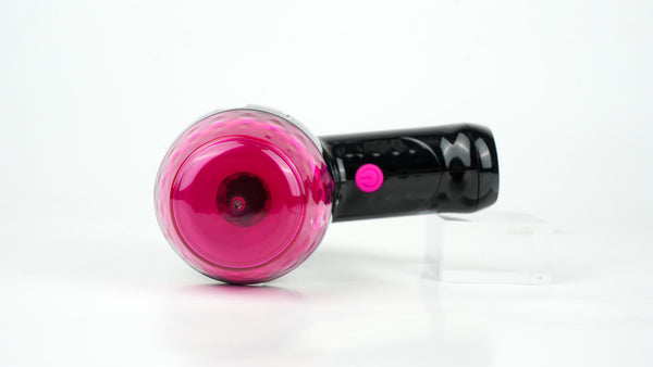 Glans pulse Male Masturbator Sex Toy for Men - Adult Toy Male Sex Toys with 10 pulsting，Pocket Pussy Vibrating Sex Toy Strokers Glans Trainer Stimulator