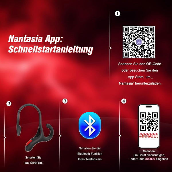 Analplug Prostata Hoden Stimulation Männer mit Penisring Klitorisstimulator, Anal Butt Plug Dildo Sex Spielzeug für die Männer Paare Frauen, Penis Ring Vibrator App, Cockring Sexspielzeug Vibration