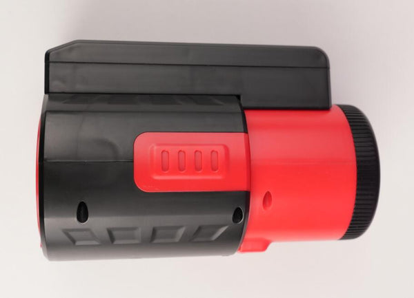 3-in-1 Rotating Thrusting Vibrating Male Masturbator, Detachable Sleeve Design, Quiet Multi-Motion Relaxation Device for Personal Use