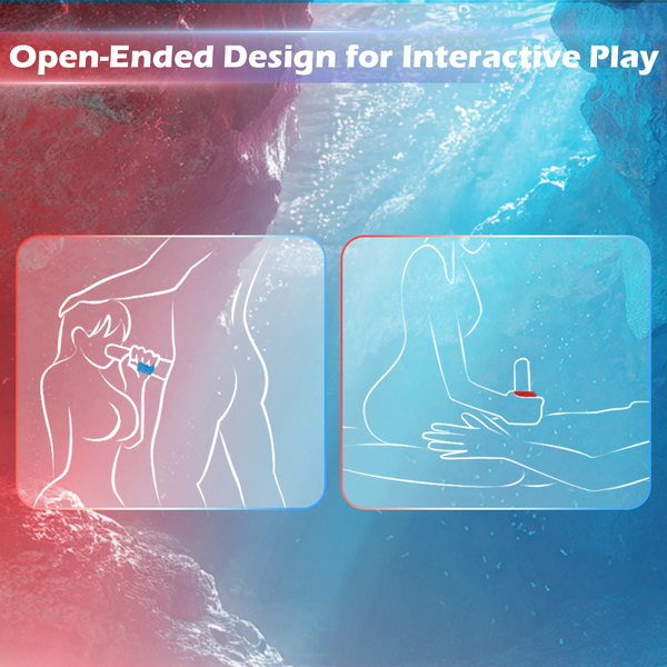 Male Masturbator Adult Sex Toys for Men, 6-Texture Reversible Pocket Pussy Stroker Kit, Penis Blowjob Masturbators Pocket Pussies, Mens Jelly Realistic Egg Masturbation Sleeve, Kinky Onahole Sex Toy