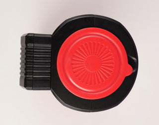 3-in-1 Rotating Thrusting Vibrating Male Masturbator, Detachable Sleeve Design, Quiet Multi-Motion Relaxation Device for Personal Use