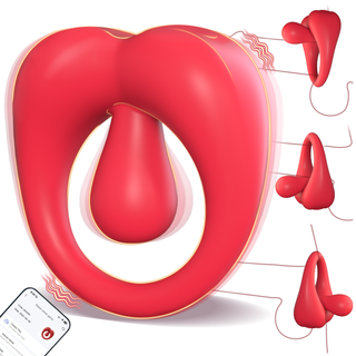 Penis Ring | loveorl Penis Ring | loveorl