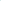 Full Liquid Silicone Soft Vibrating Cock Ring, 0.09LB Mint Green APP Pleasure Penis Ring Vibrator Couples Adult Sex Toys for Men Women, HOESDIK 10 Vibrations Male Couple Sex Toy Game for Men Erection