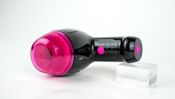 Glans pulse Male Masturbator Sex Toy for Men - Adult Toy Male Sex Toys with 10 pulsting，Pocket Pussy Vibrating Sex Toy Strokers Glans Trainer Stimulator