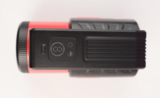 3-in-1 Rotating Thrusting Vibrating Male Masturbator, Detachable Sleeve Design, Quiet Multi-Motion Relaxation Device for Personal Use