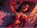 Couples Male Adult Sex Toys - Double Penetration Dildo, Vibrating Anal Plug with Cock Rings, Strap On Butt Plug Penis Vibrator, Mens Kinky Sex Toy for Couple Men Erection Sex, LNIIY Anal Play Sex Game