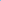 Full Liquid Silicone Soft Vibrating Cock Ring, 0.09LB Mint Green APP Pleasure Penis Ring Vibrator Couples Adult Sex Toys for Men Women, HOESDIK 10 Vibrations Male Couple Sex Toy Game for Men Erection