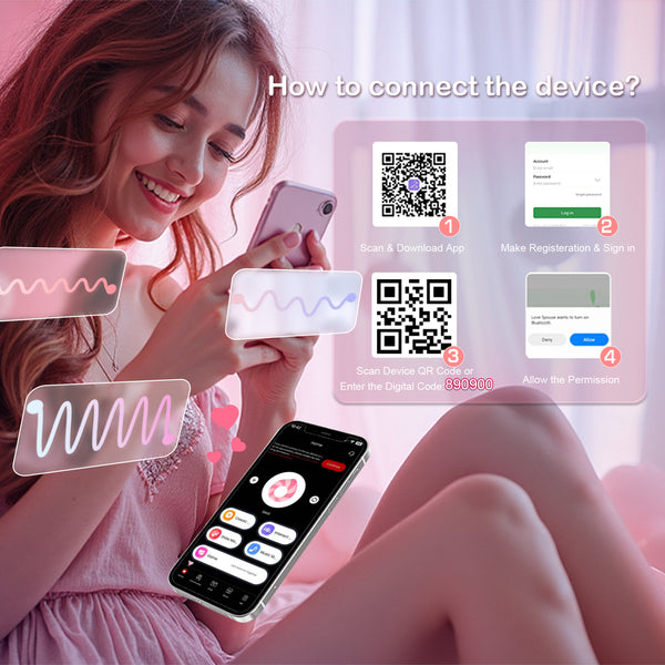 Vibrating Cock Ring with Clitoral Stimulator, Full Liquid Silicone Soft Penis Ring Vibrator Couples Male Adult Sex Toys, Mens Women Pleasure Sex Toy, APP Controlled Kinky Sex Games for Men Erection