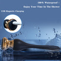 Flexible vibrating butt plug anal beads anal toys, adult anal sex toys for men and women, silicone anal plug vibrator, adult toys sex stimulator
