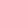 Full Liquid Silicone Soft Vibrating Cock Ring, 0.09LB Mint Green APP Pleasure Penis Ring Vibrator Couples Adult Sex Toys for Men Women, HOESDIK 10 Vibrations Male Couple Sex Toy Game for Men Erection