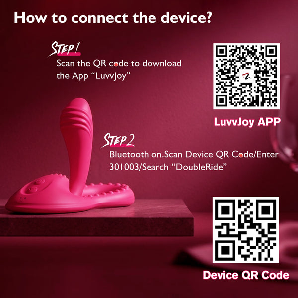 Riding Grinding Vibrating Dildo Vibrator, 360° Bend-to-Fit G Spot Anal Dildo with Clitoral Stimulator, Women Adult Sex Toys, App Remote Control Female Vibrator, Sex Saddle Dildo Mount for Chair Pillow