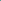 Full Liquid Silicone Soft Vibrating Cock Ring, 0.09LB Mint Green APP Pleasure Penis Ring Vibrator Couples Adult Sex Toys for Men Women, HOESDIK 10 Vibrations Male Couple Sex Toy Game for Men Erection