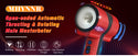 Male Masturbator Adult Sex Toys for Men - Dual-Sleeve Automatic Thrusting Rotating Vibrating Blowjob Sex Machine Oral Sex Toy Stroker Penis Vibrator, MHYNNR Mens Masturbators Cup Pocket Pussy for Men