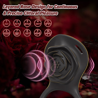 Strap On Sex Swing Machine, Small Quiet Clitoral Vibrators, Mens Male Penis Sex Toys for Men Women Pleasure, Juguetes Sexuales para Mujer, ZOOPLOU Nipple Sex Toy Stimulation