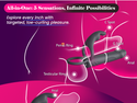 Vibrating Anal Butt Plug with Cock Ring Rabbit Clitoral Stimulator, Strap On Double Anal Dildo,Anal Couples Male Adult Sex Toys for Men Women,Fatdhu Small Penis Ring Vibrator Prostate Massager Sex Toy