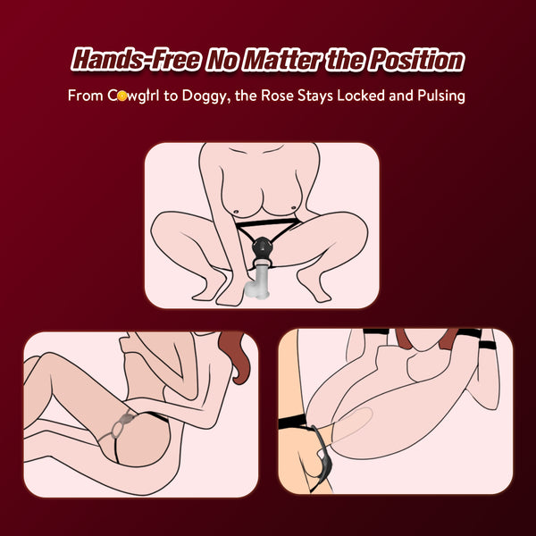 Strap On Sex Swing Machine, Small Quiet Clitoral Vibrators, Mens Male Penis Sex Toys for Men Women Pleasure, Juguetes Sexuales para Mujer, ZOOPLOU Nipple Sex Toy Stimulation