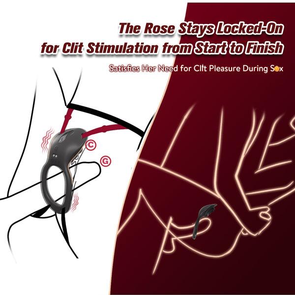 Strap On Sex Swing Machine, Small Quiet Clitoral Vibrators, Mens Male Penis Sex Toys for Men Women Pleasure, Juguetes Sexuales para Mujer, ZOOPLOU Nipple Sex Toy Stimulation