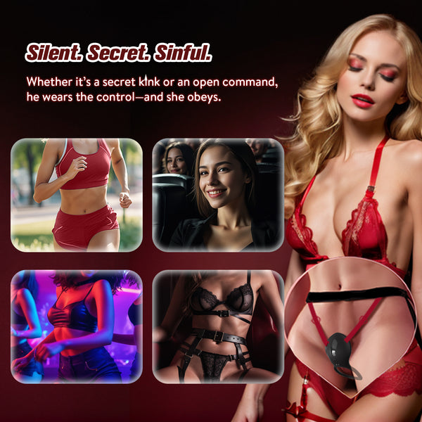 Strap On Sex Swing Machine, Small Quiet Clitoral Vibrators, Mens Male Penis Sex Toys for Men Women Pleasure, Juguetes Sexuales para Mujer, ZOOPLOU Nipple Sex Toy Stimulation