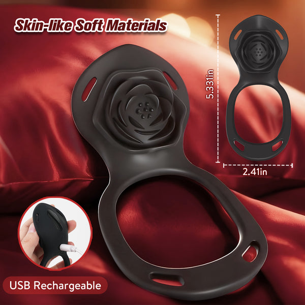 Strap On Sex Swing Machine, Small Quiet Clitoral Vibrators, Mens Male Penis Sex Toys for Men Women Pleasure, Juguetes Sexuales para Mujer, ZOOPLOU Nipple Sex Toy Stimulation