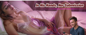 Couples Rose App Remote Control Wearable Vibrator, Couple Women Adult Sex Toys Games for Men, Hands Free Panty Clitoris Vibrator Vibrating Cock Ring, ZOOPLOU BDSM Female Sex Toy Clitoral Stimulator