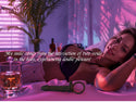 Anal Couples Male Adult Sex Toys - Strap On Anal Dildo with Vibrating Cock Ring, Vibrating Anal Butt Plug Penis Sleeve Vibrator Sex Toy 10 Vibrations, LNIIY Double Dildo for Men Couple Women Pleasures